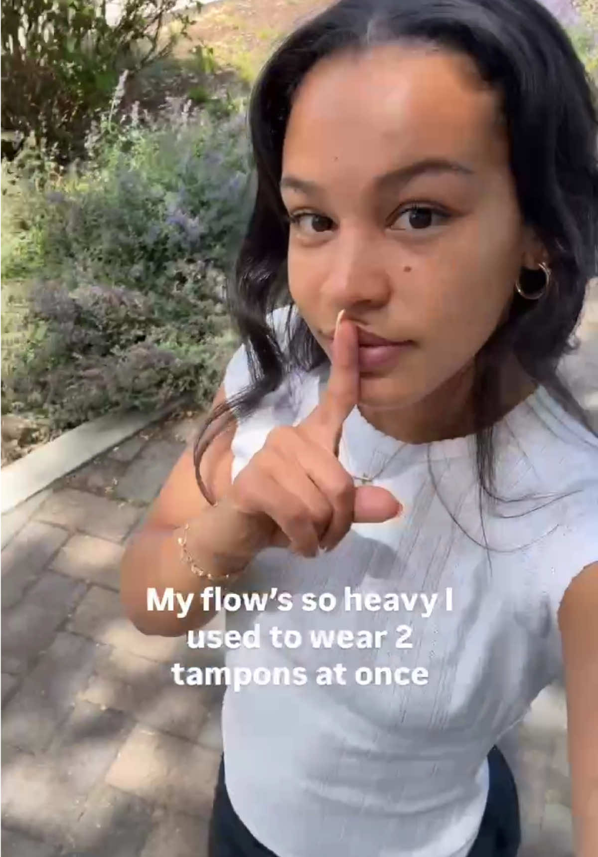 @Saalt