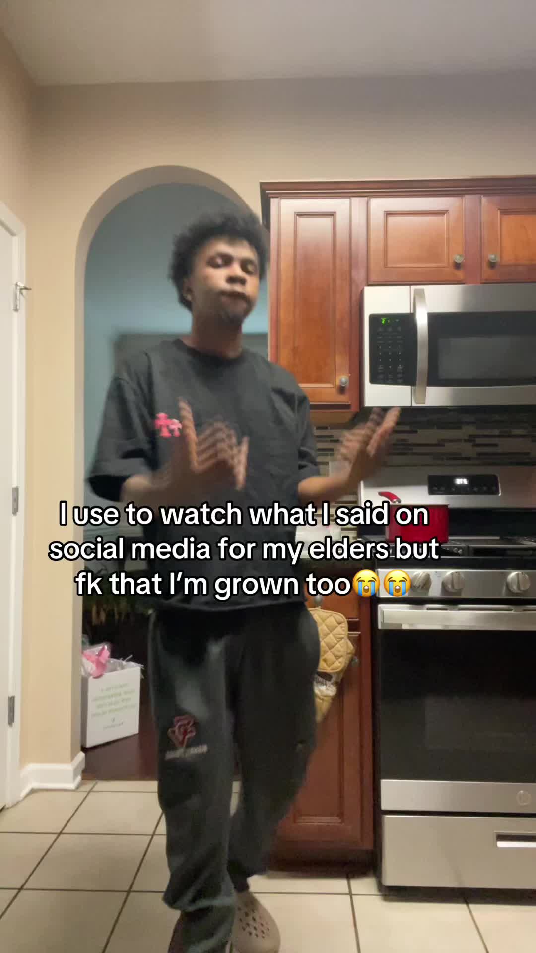 @Caleb Malikk⭐️