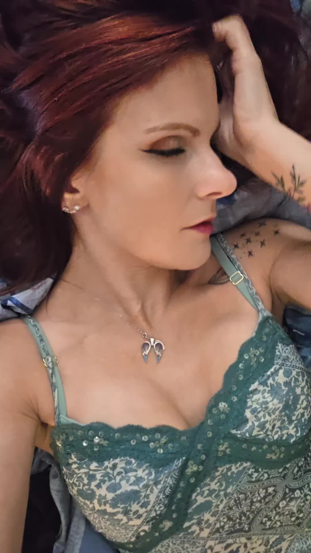 @fallen_angel13