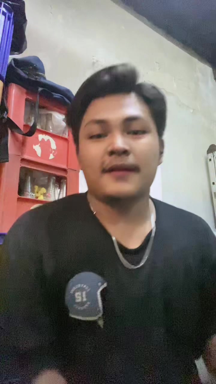 @Adit Saputra
