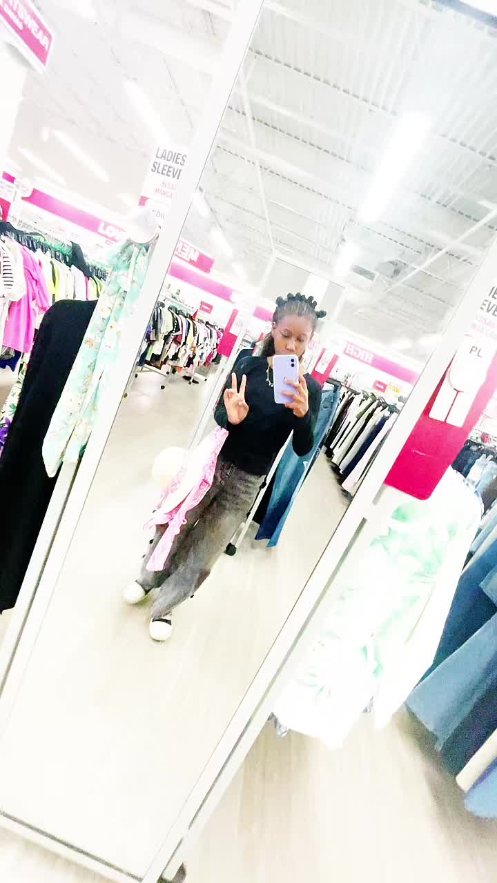 @_.adoremeh