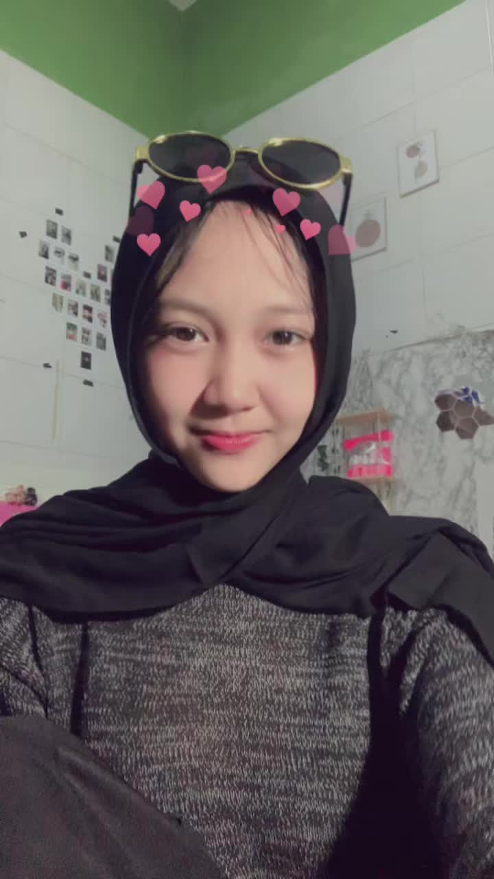 @siskaaww