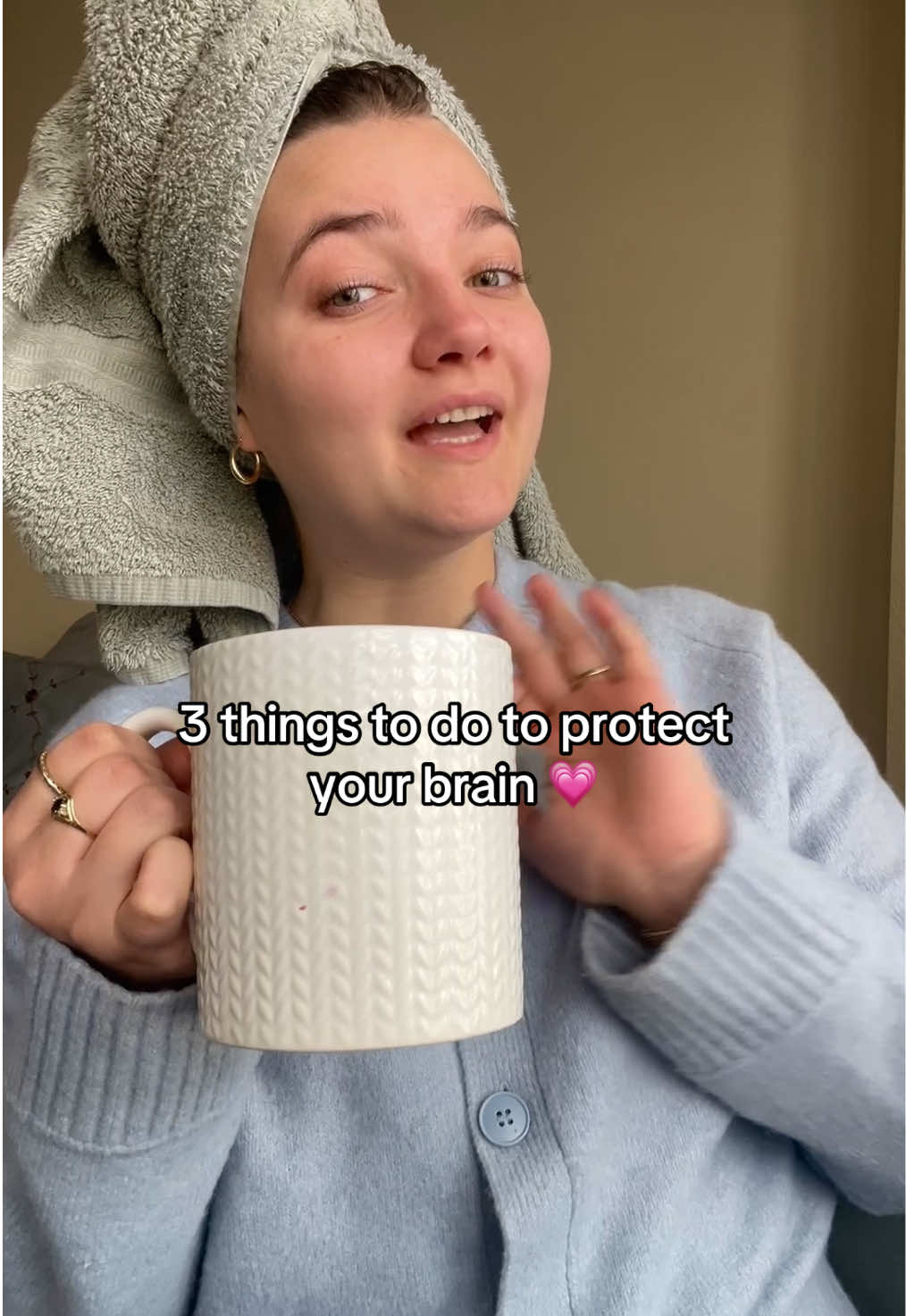 @Sarah