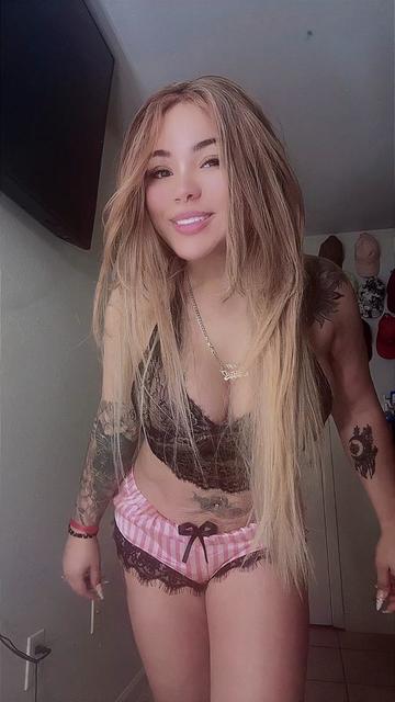 @Valentina
