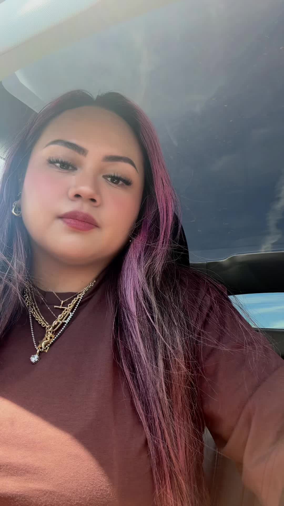 @𝒟𝒾𝒷𝓈