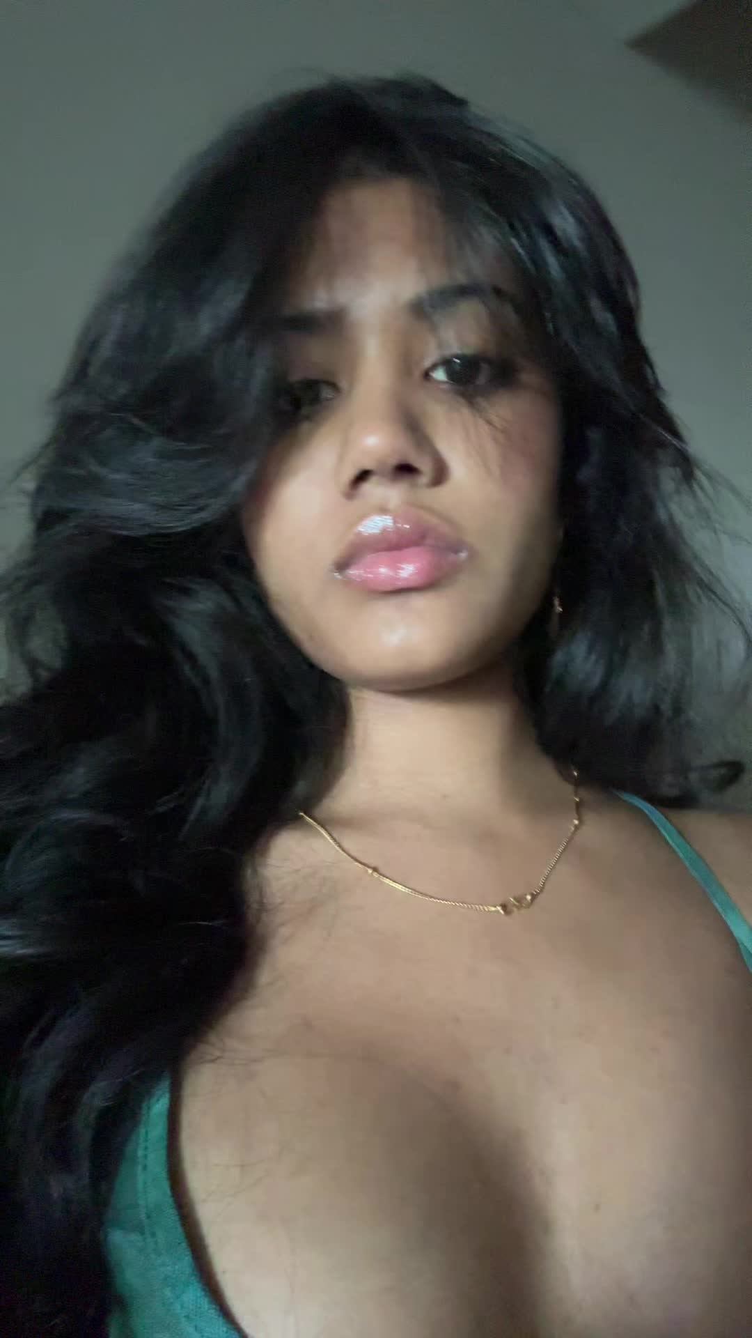 @tanvidaz