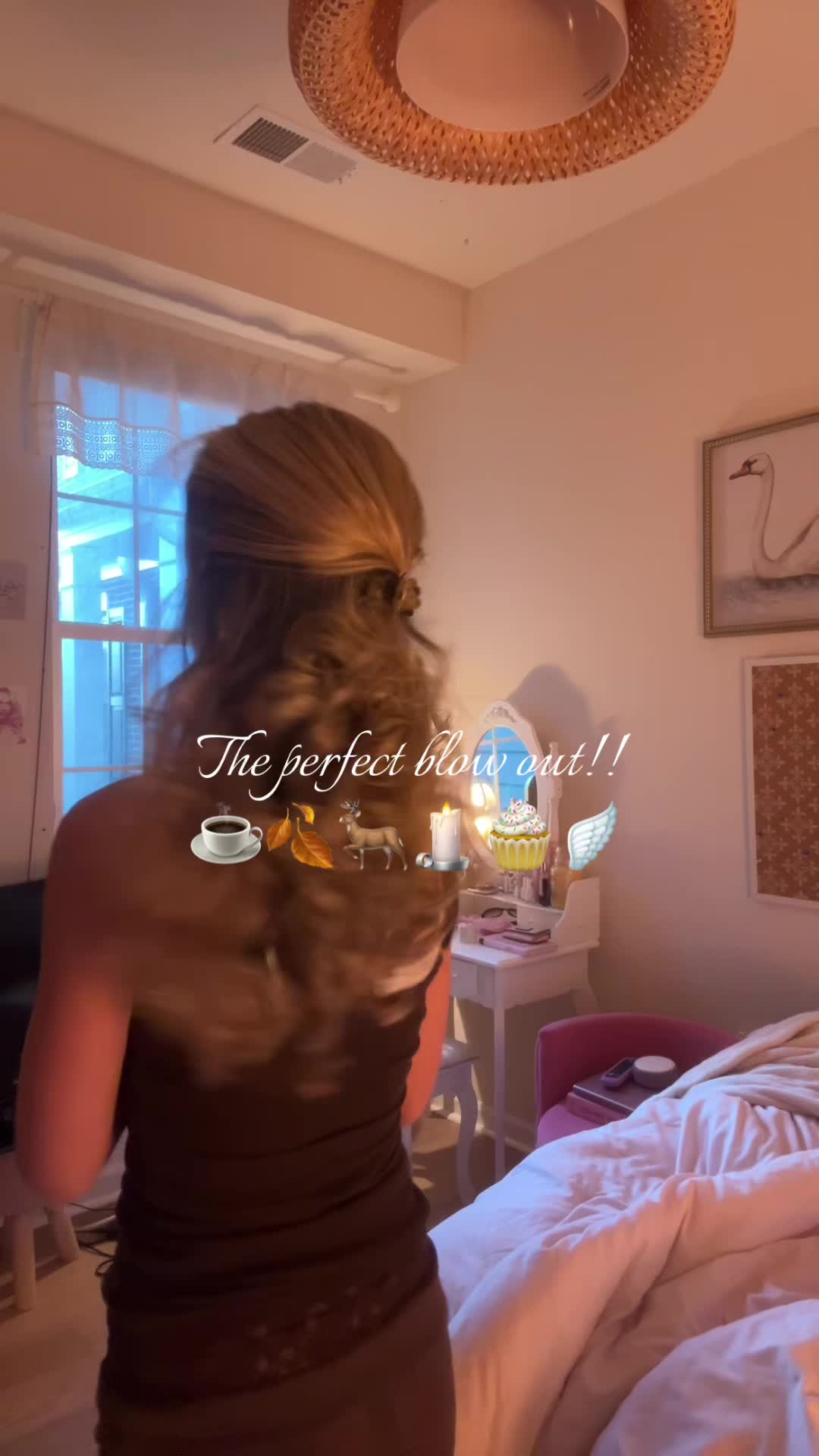 @𝓒𝓪𝓶𝓲🪽🧁🦢🩰