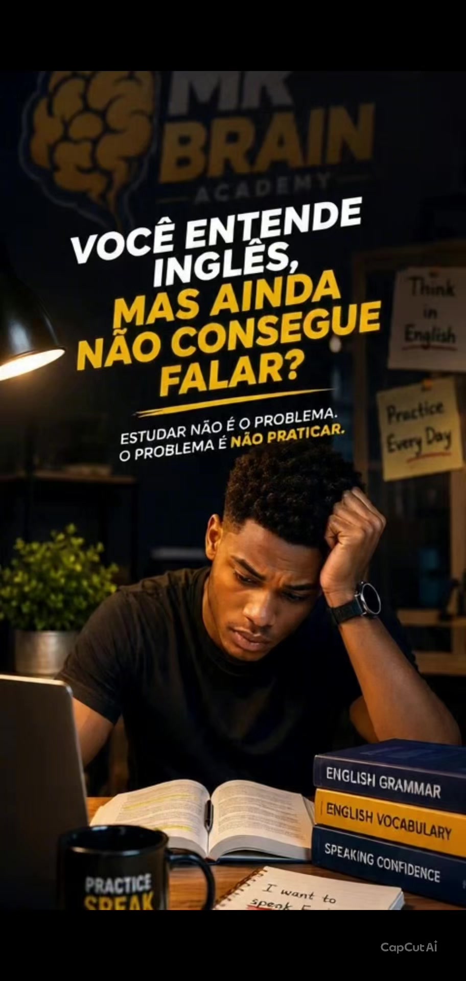 @Mr Brain Academy
