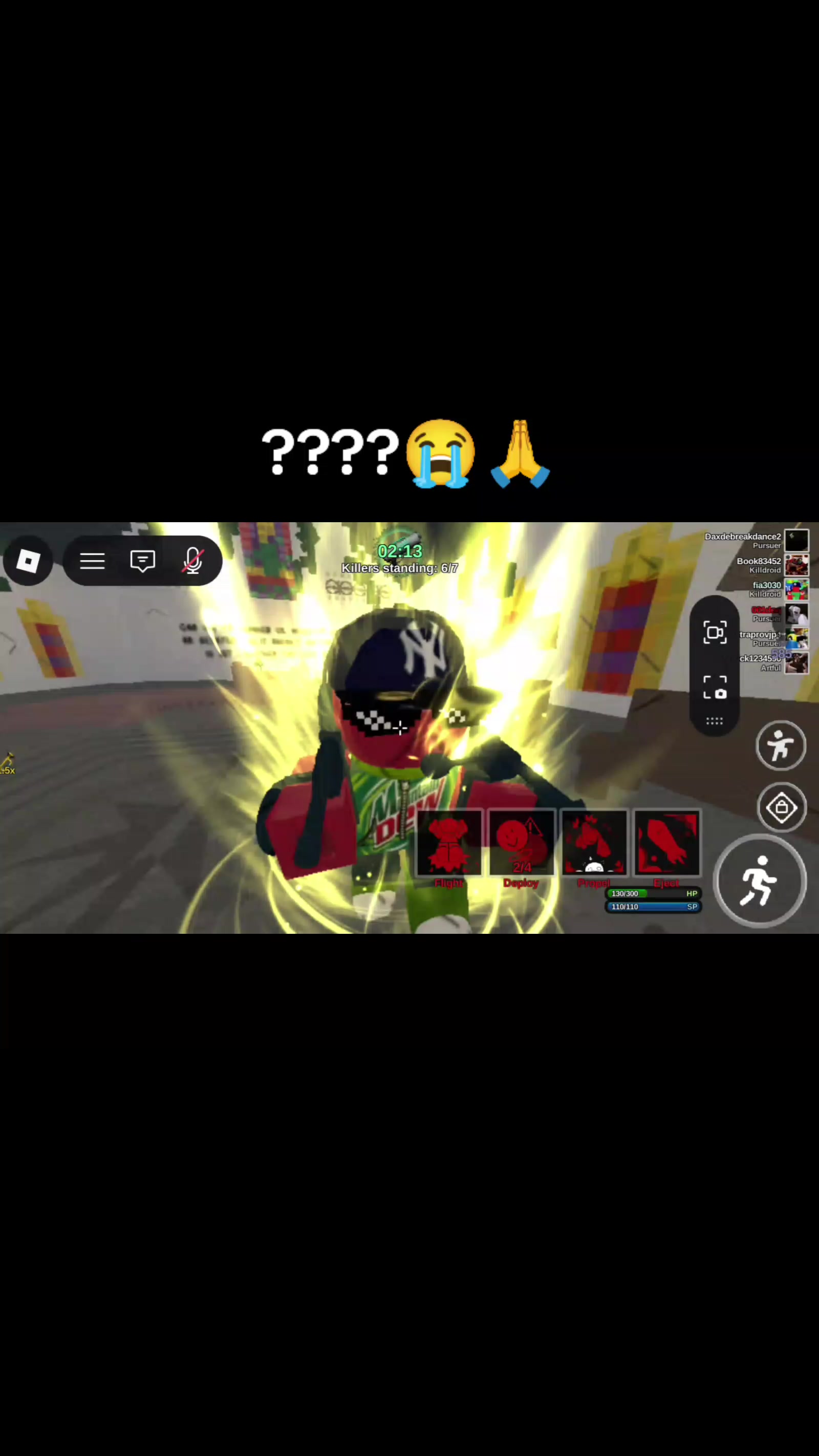 @[⭐] Nansinee Hamalee