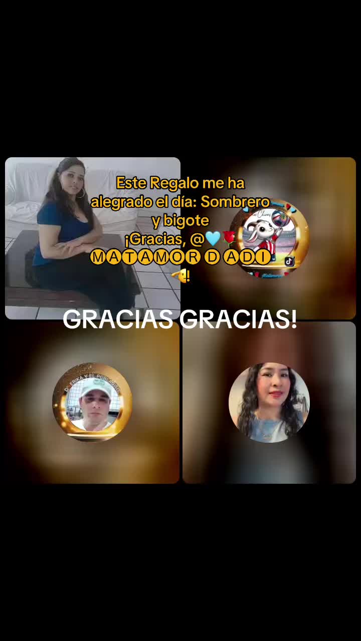 @🌊🌞MI DAMAhHIERRO🌟💫🦾🎈🥷🏿