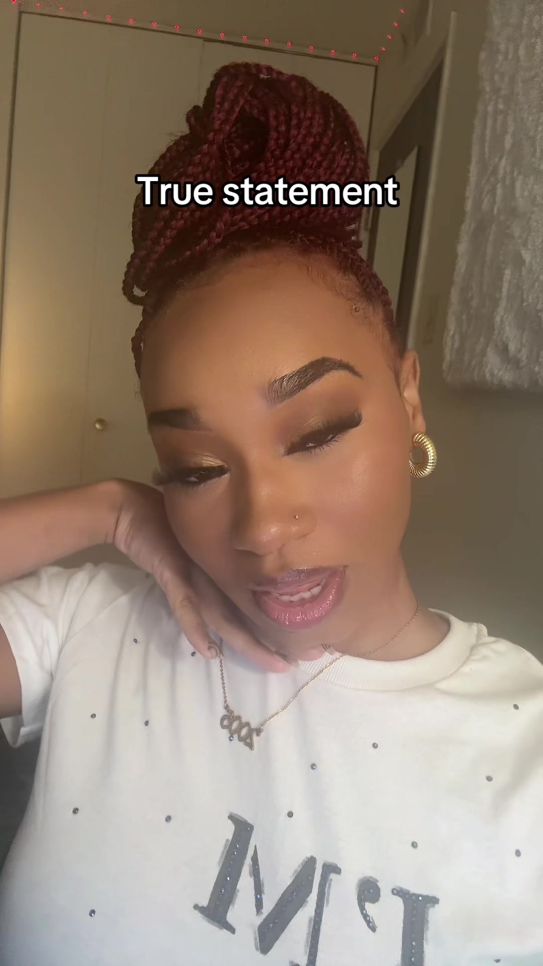 @💋💄