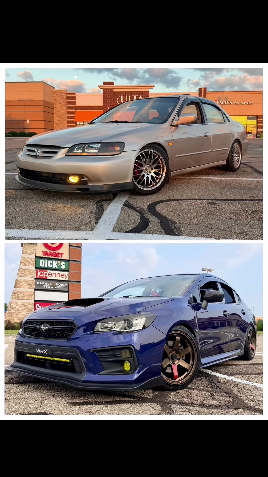 @LapisBlueWRX