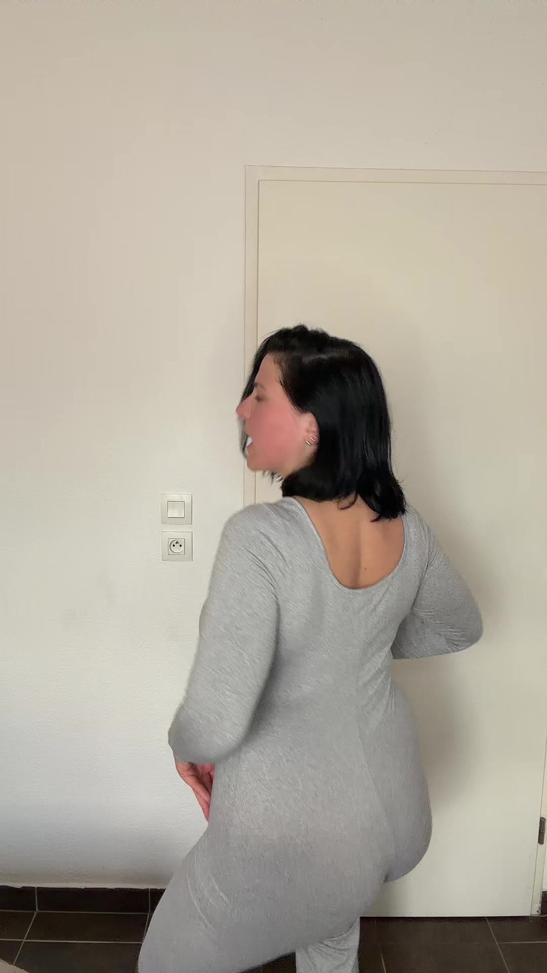 @alixa_massi
