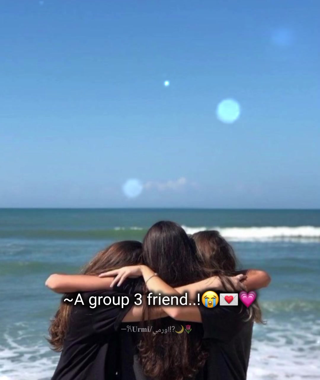 @𓂃𝜗ৎ𝐔𝐫𝐌𝐢!𐙚💌🕊️