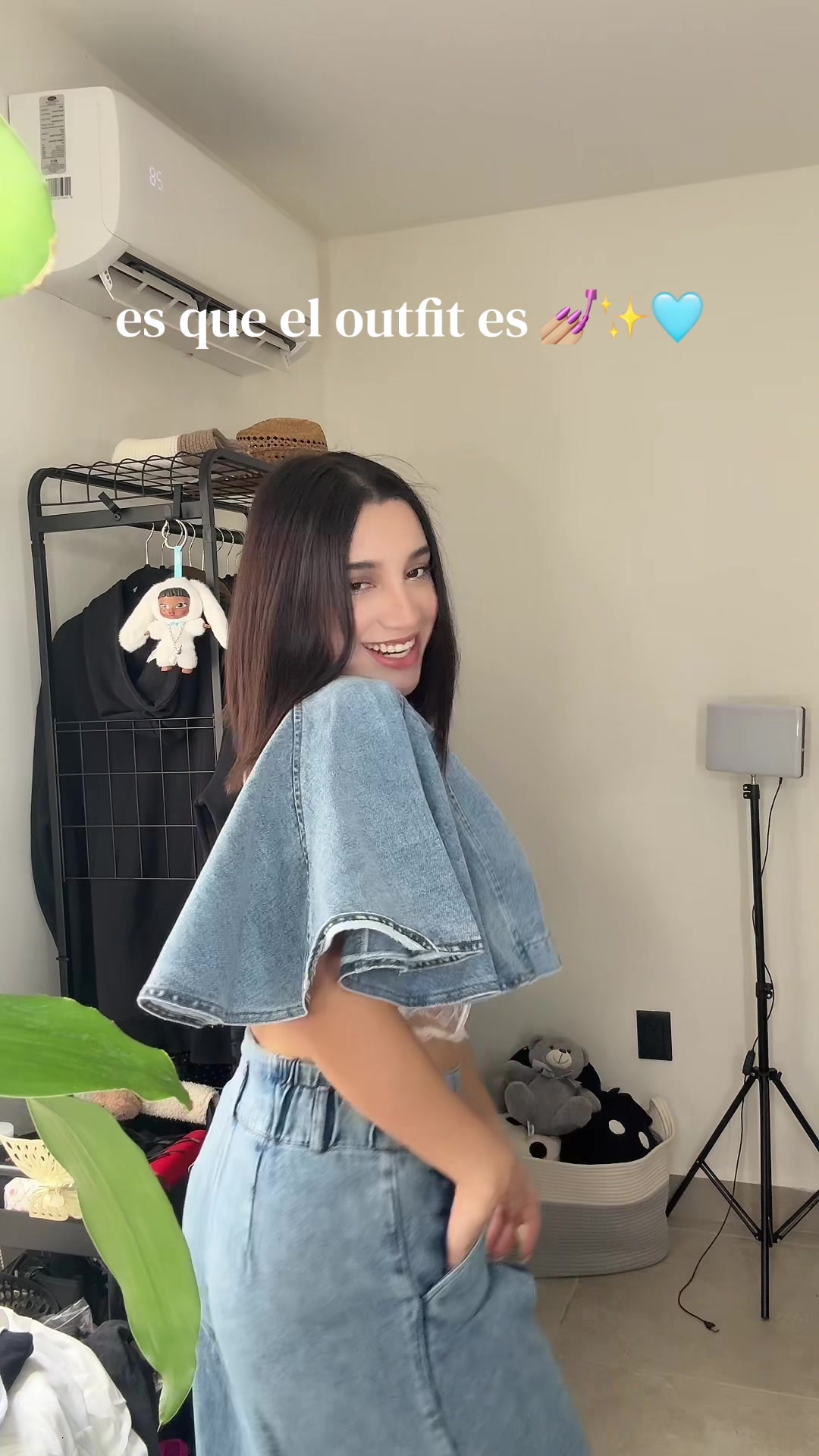 @Lydia Rodriguez