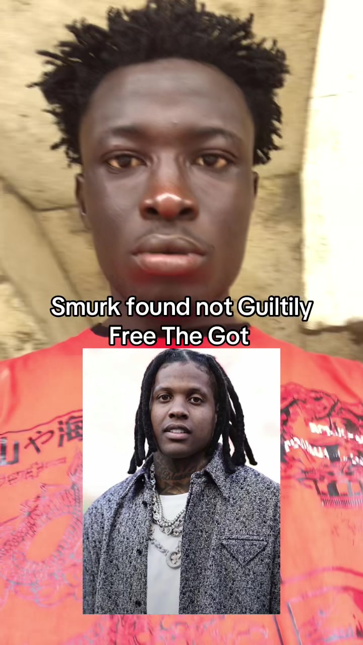 @Thugman