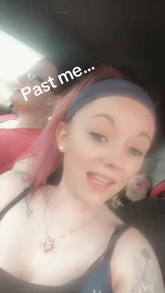 @Halee