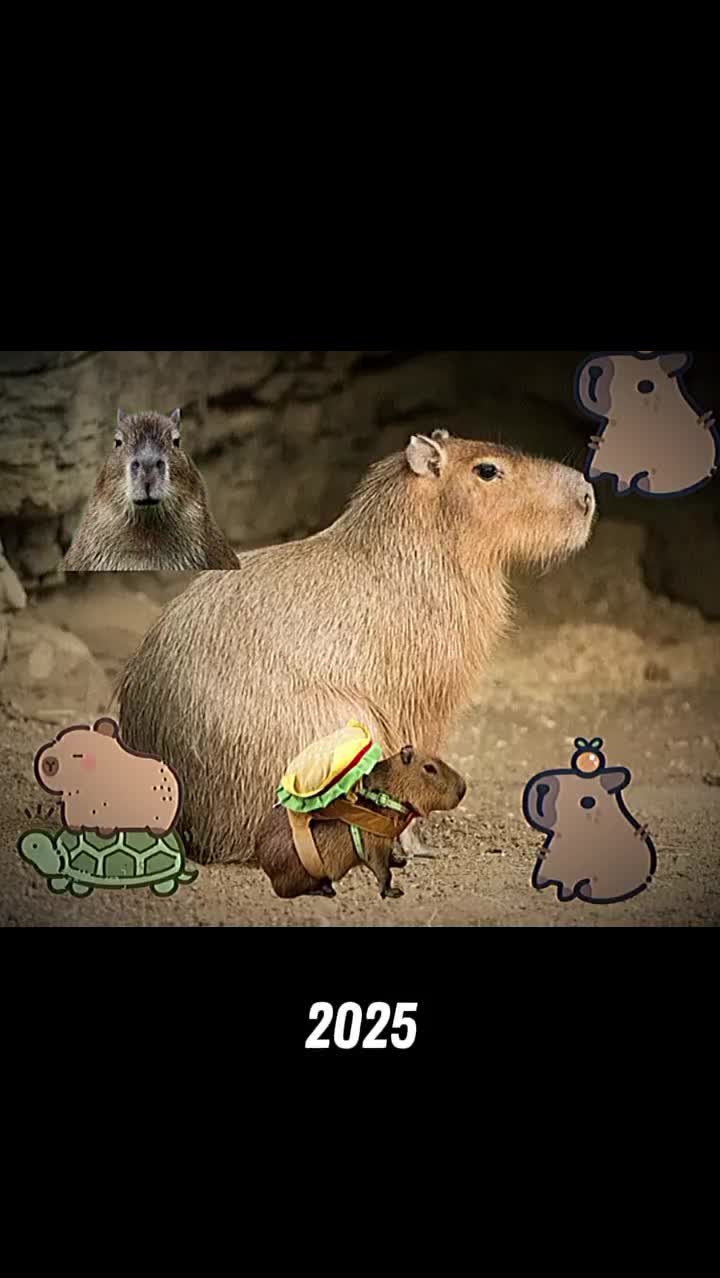 @nob m&aacute;ster 69