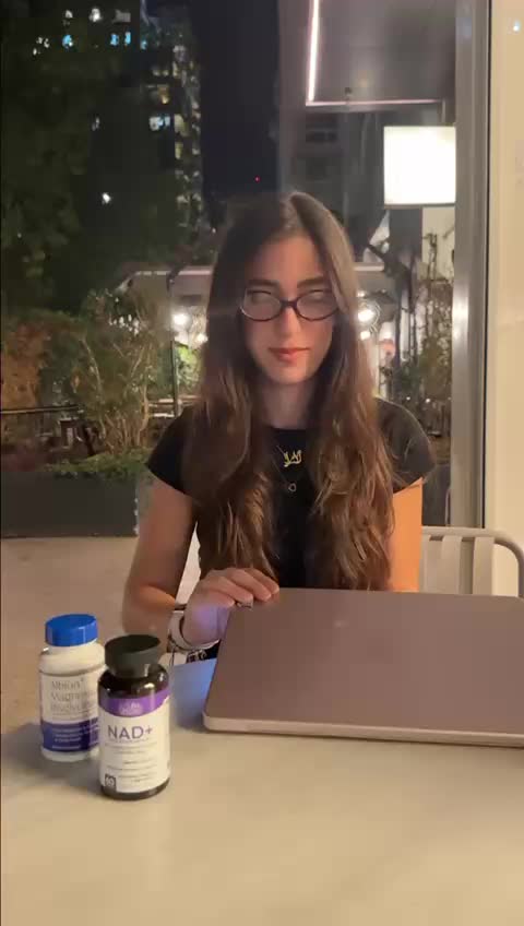 @MilaMiAmor