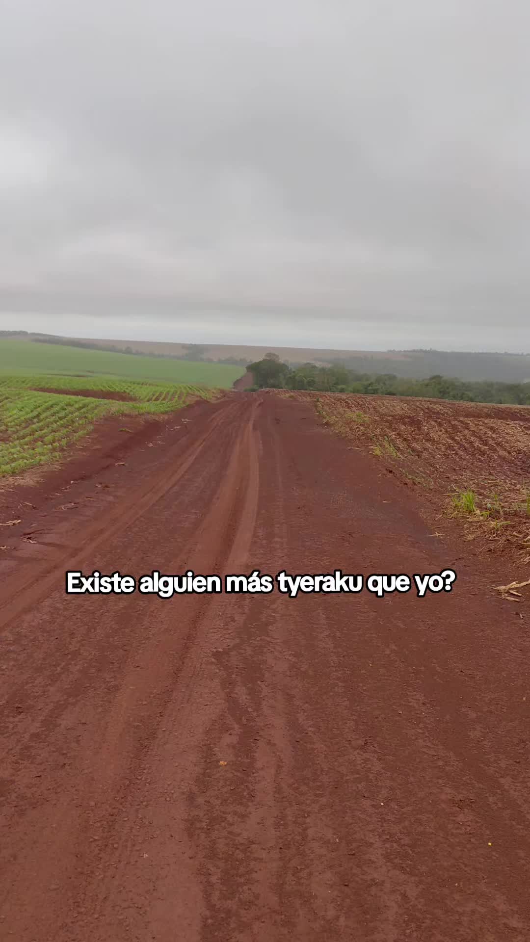 @Adri&aacute;n_C👑