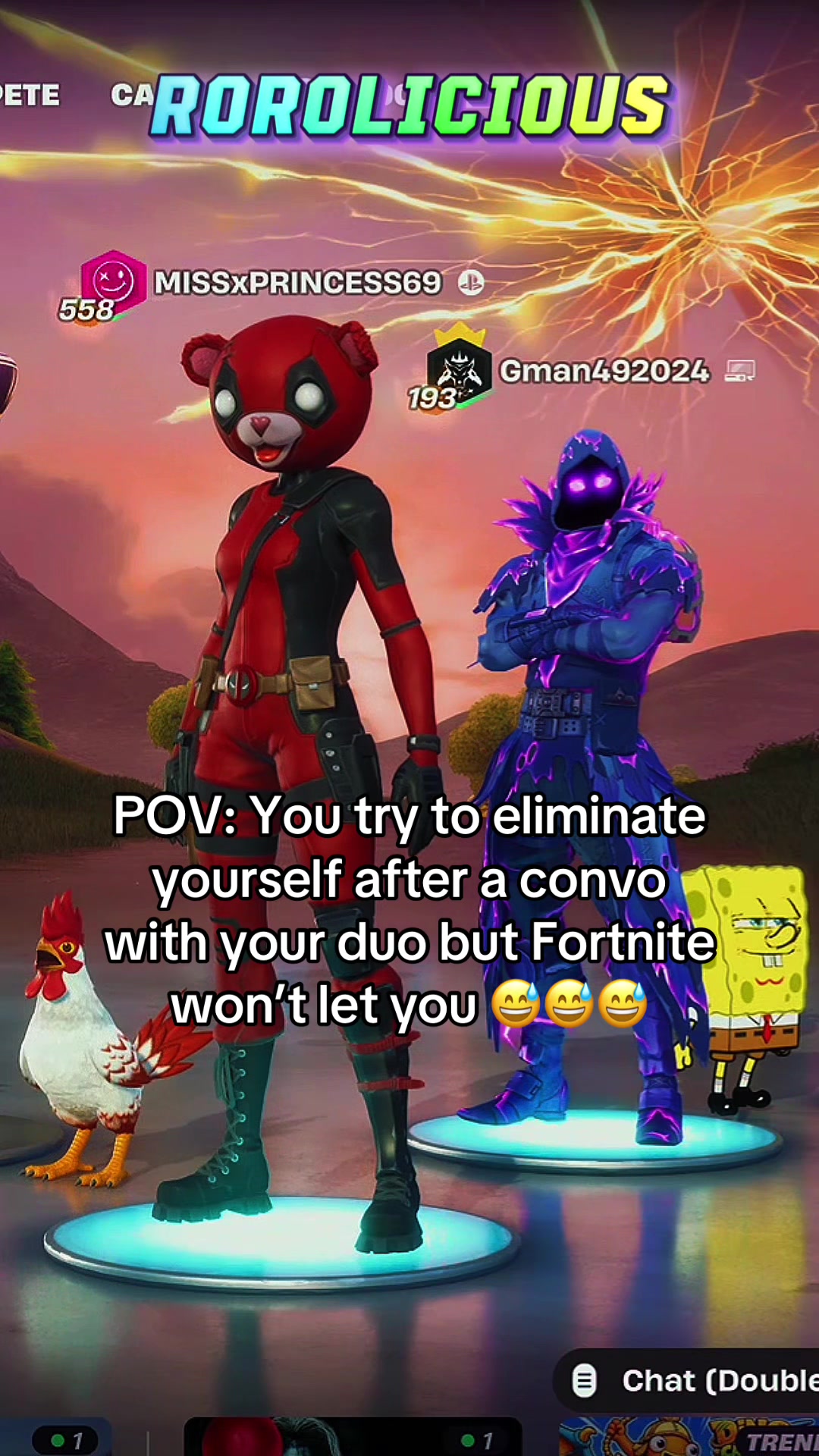 @êšïžðŠð¡ðžð¡ðžðð²ð¬ð²ðžðŸðŒðŠêšïž