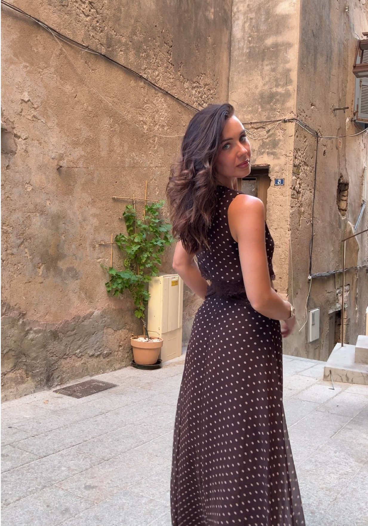 @RegardingCindy