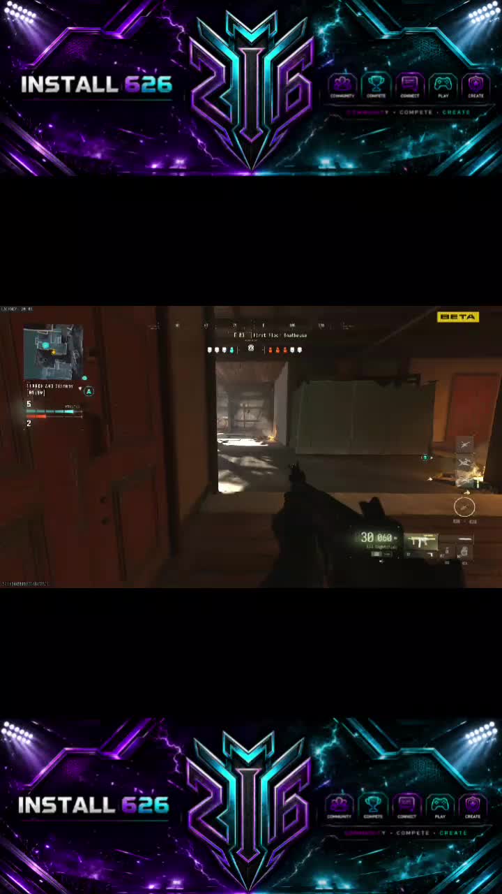 @Coded Fps