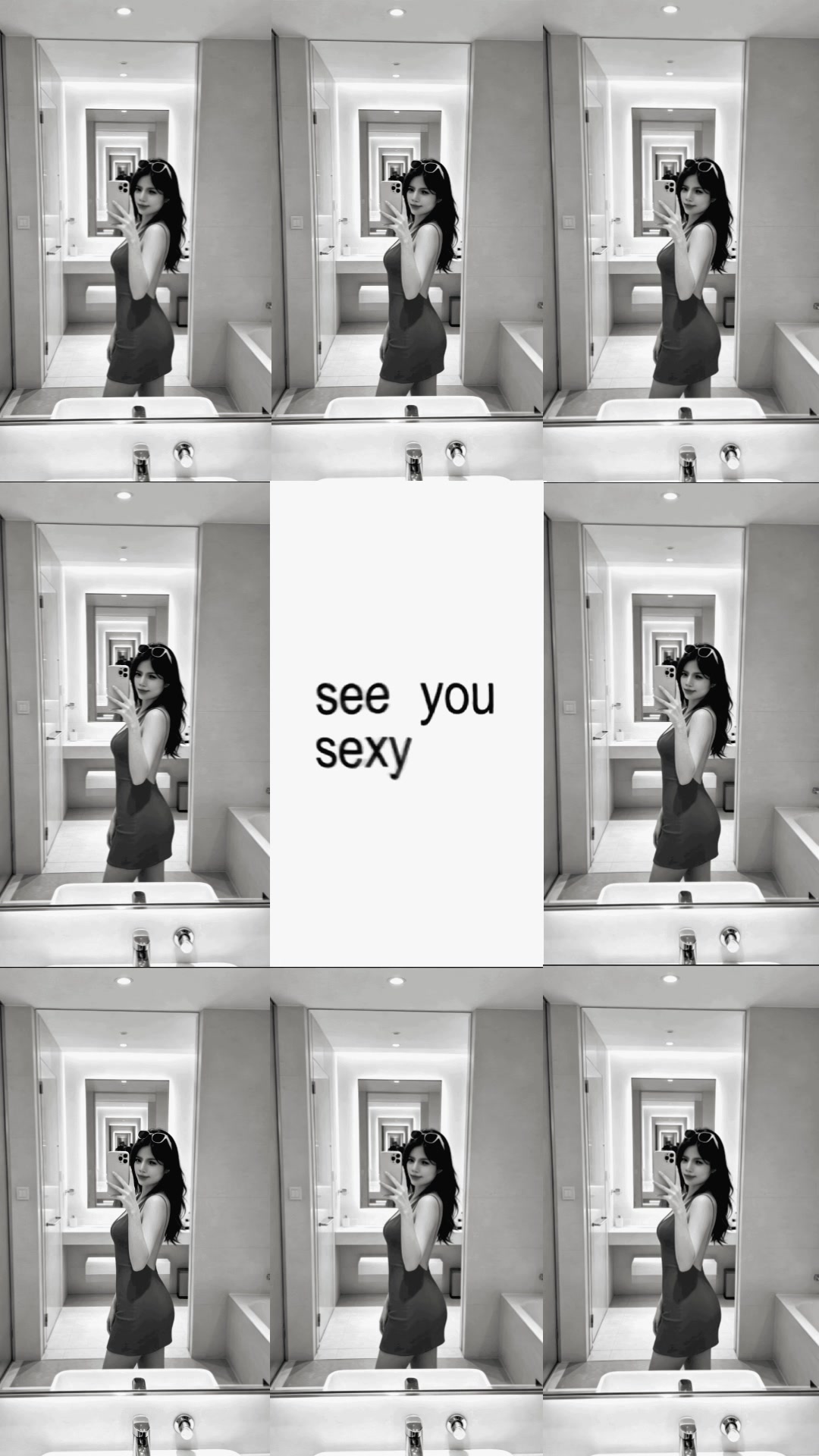 @crazyme🦋