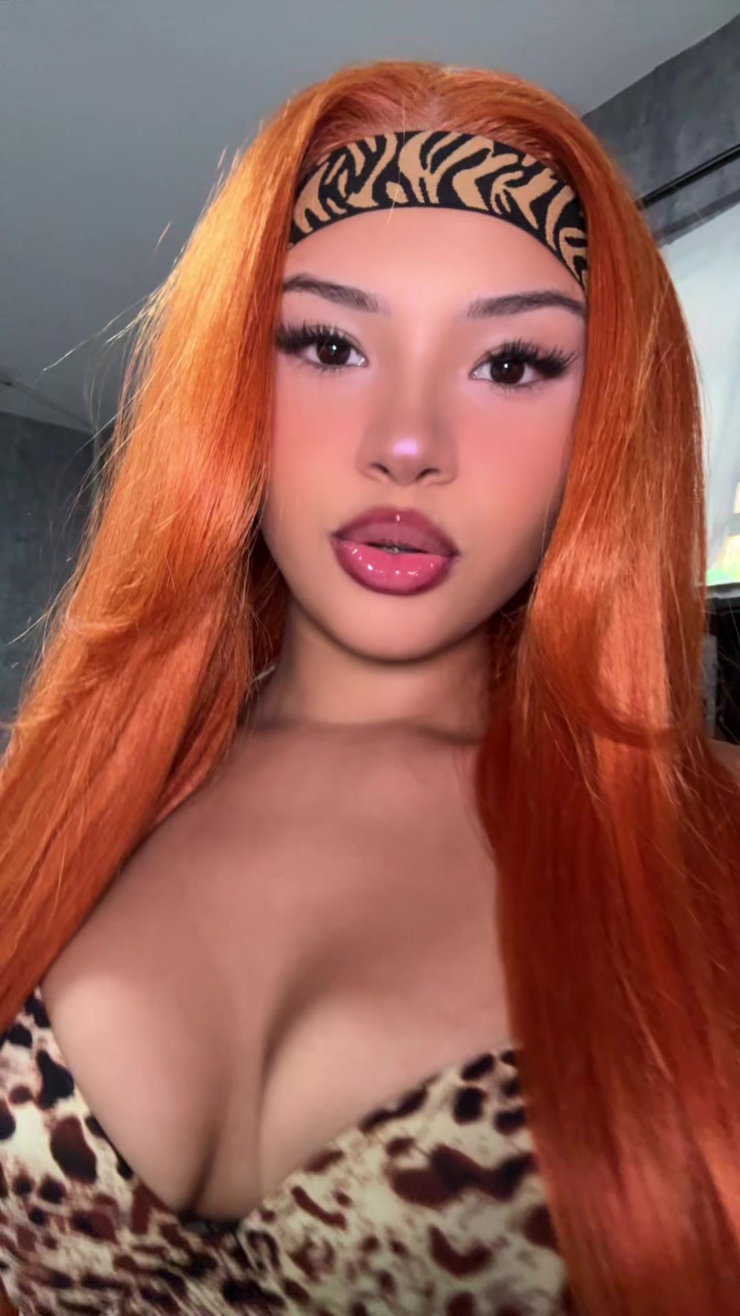 @Fifii
