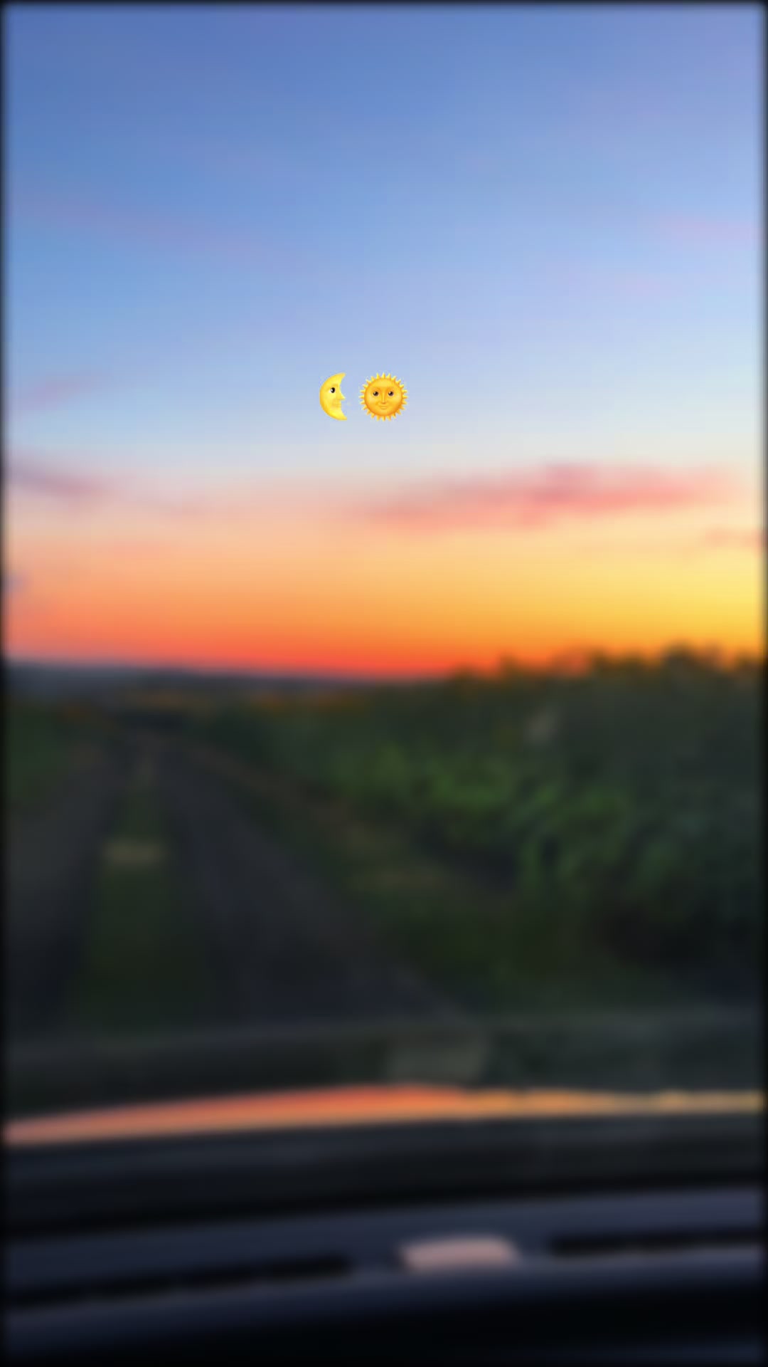 @Володимирівна 🌸❤️