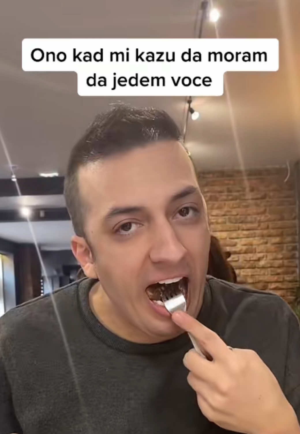 @CALE
