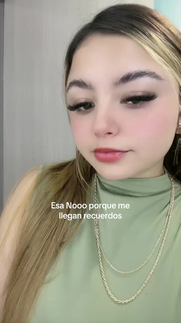 @Tania_