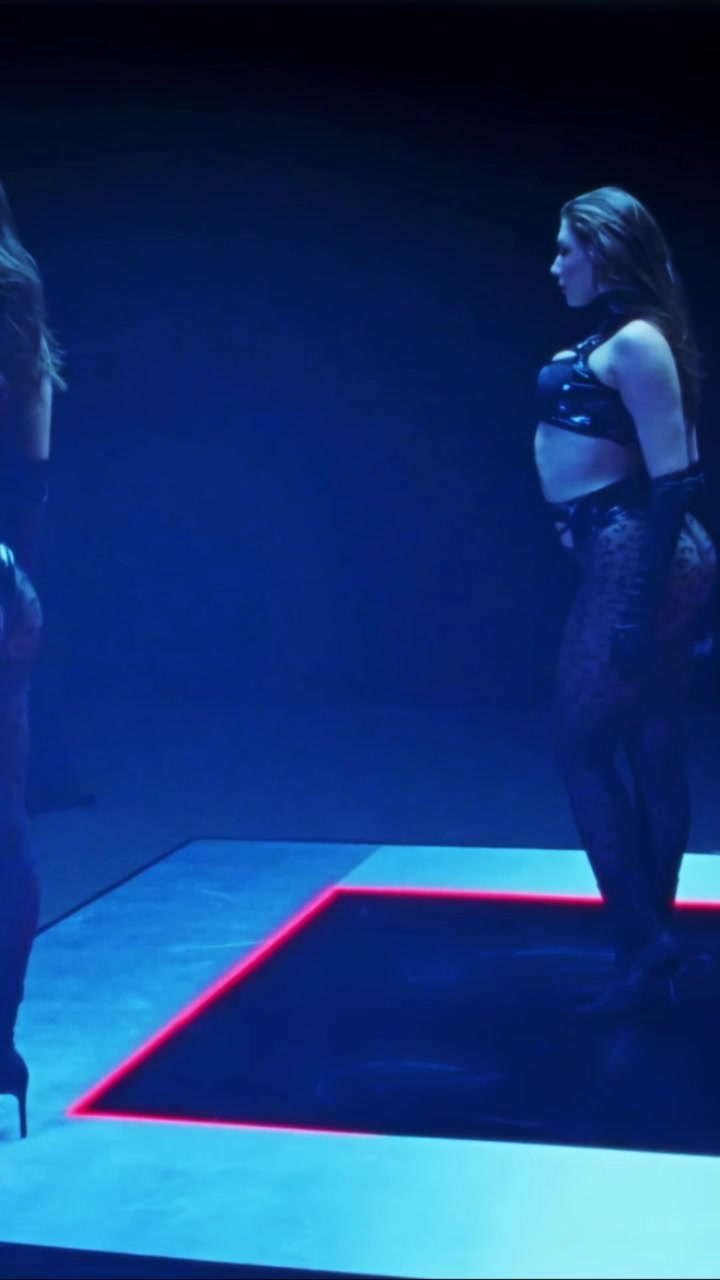 @DG🦇