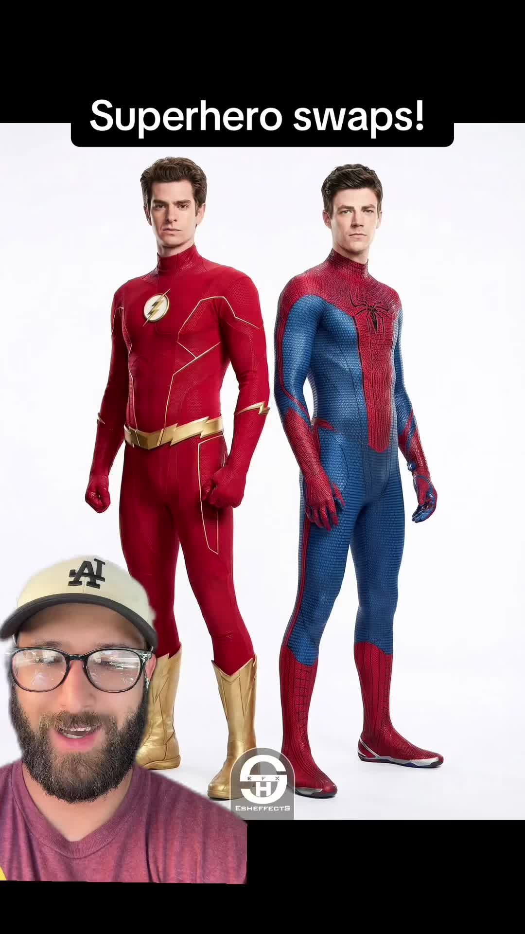 @alecksfilm