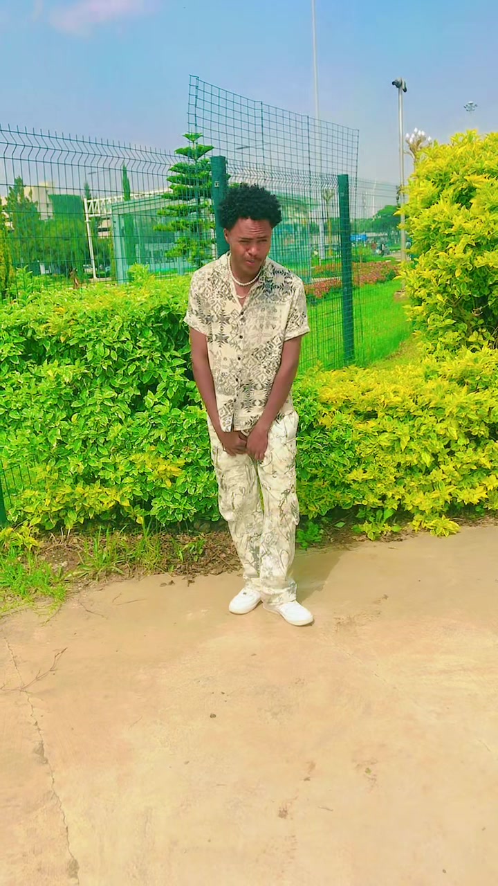 @🎧Geme.Fam🇪🇹🧳✈️🇰🇼