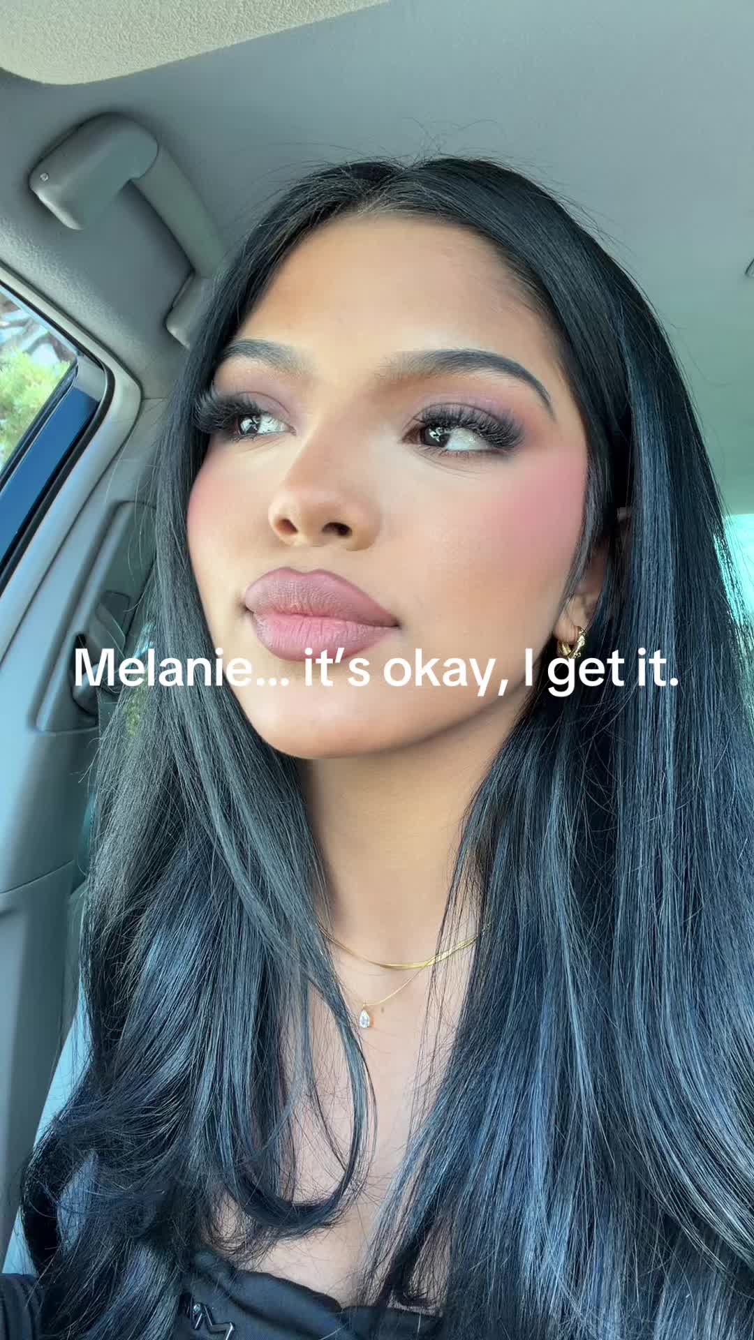 @userrr_19124