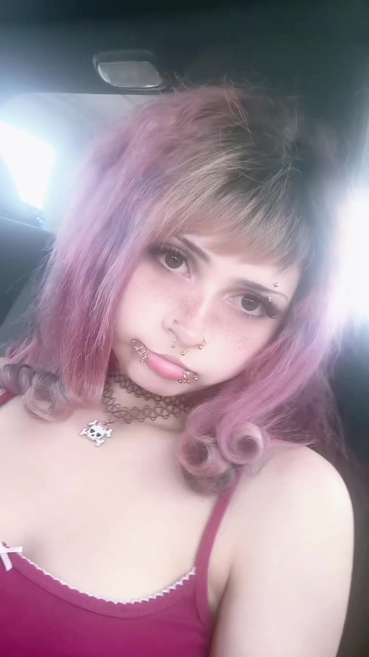 @gildedsoul