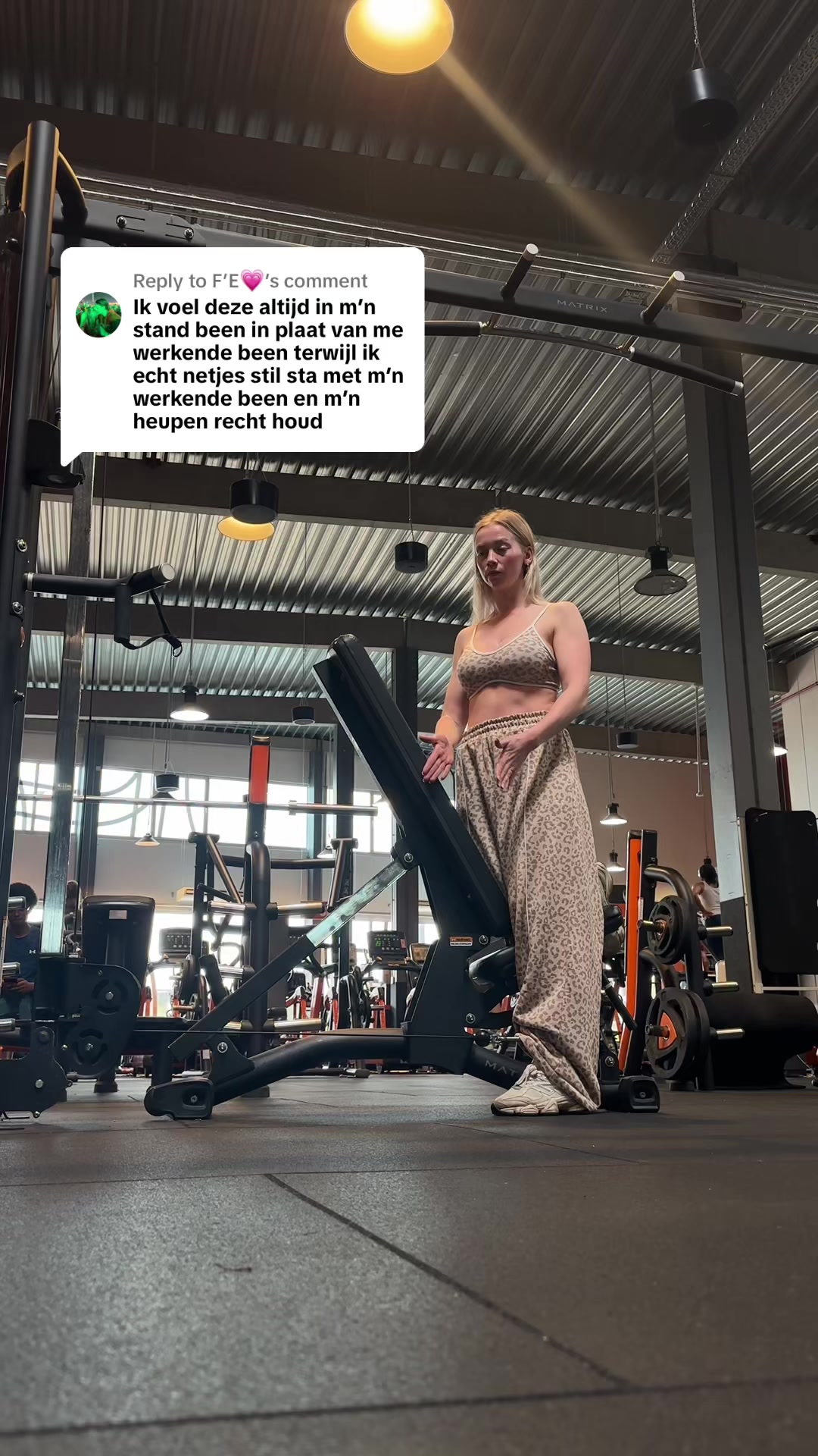 @DorineFitt