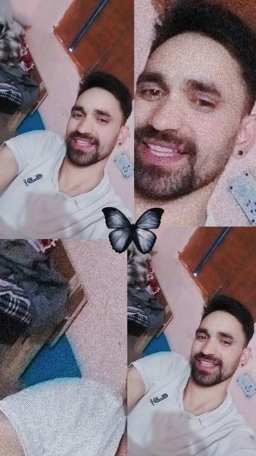 @कौरव चुनारा ♥️🌹💐