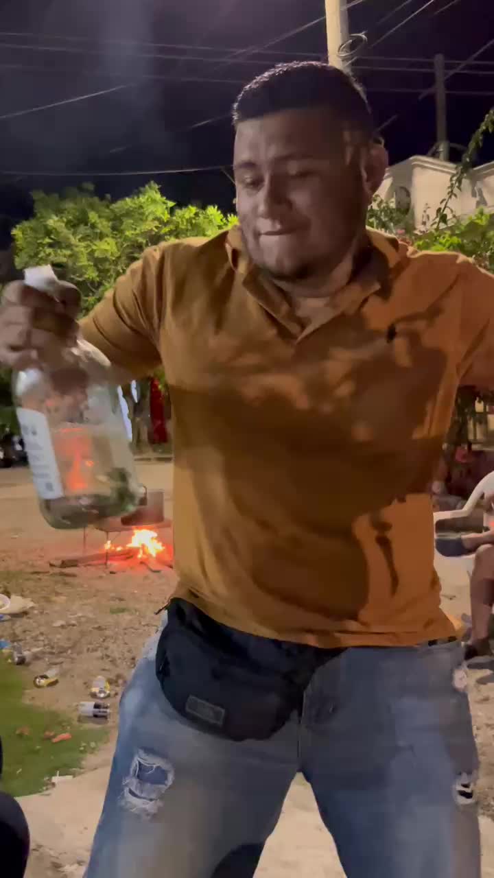 @Michael El Pri 😎