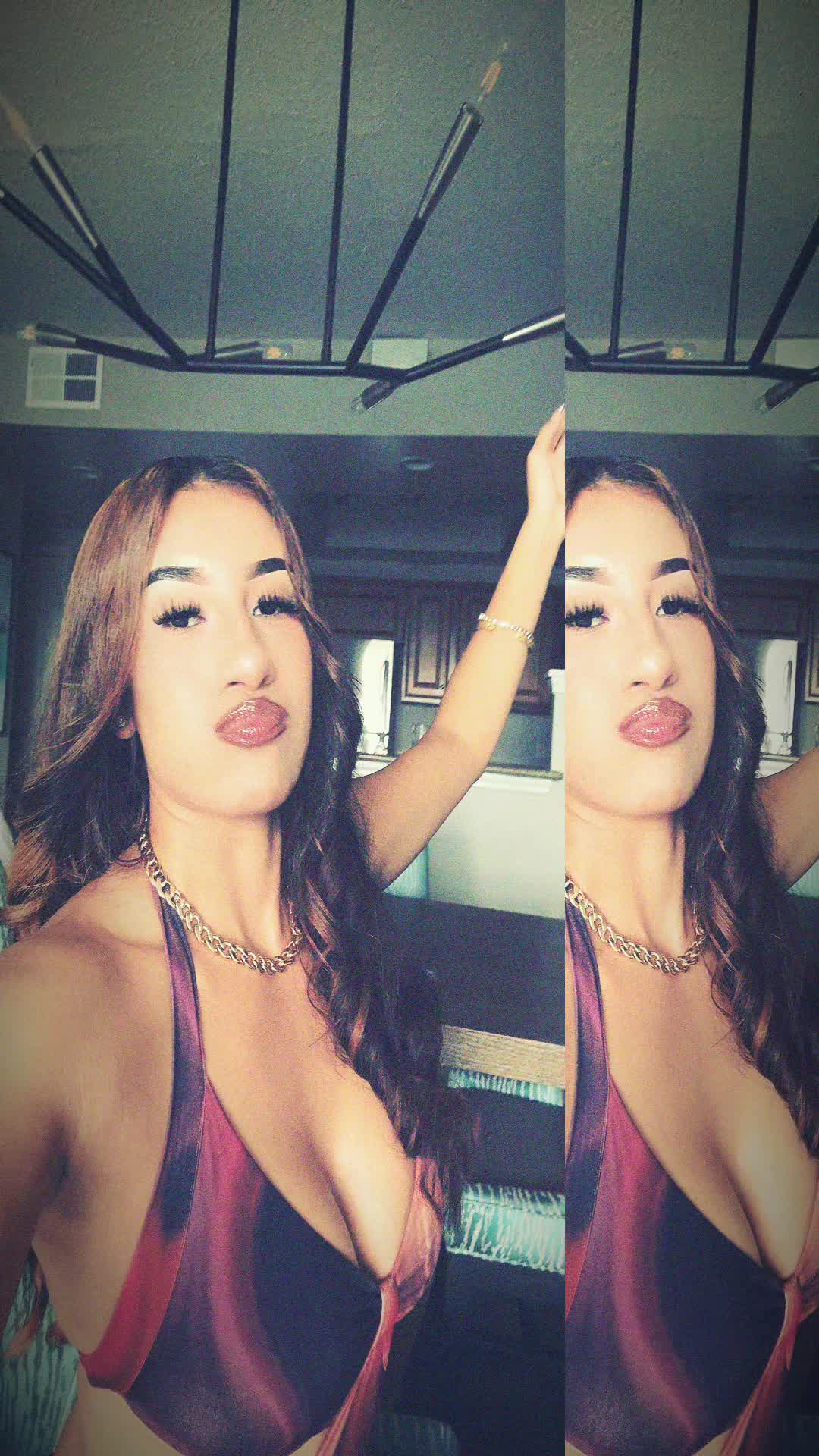 @TheeMariee🥀