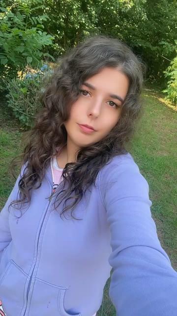 @🧚🏻&zwj;♀️miciii92🔦🌟