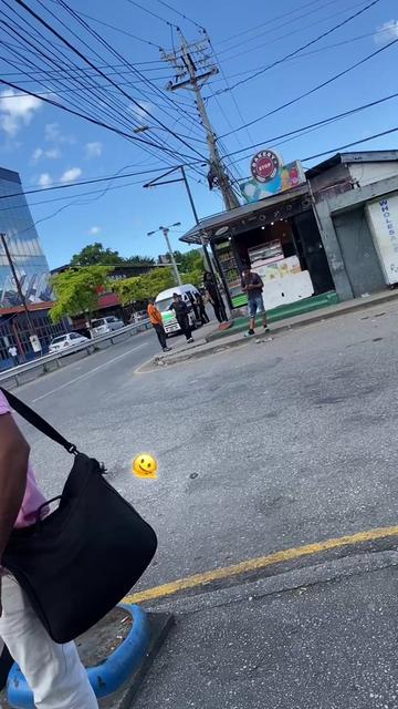 @Caramelo 🍬