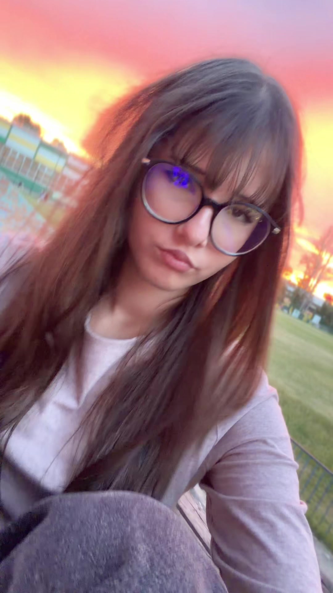 @Свят@я🪽