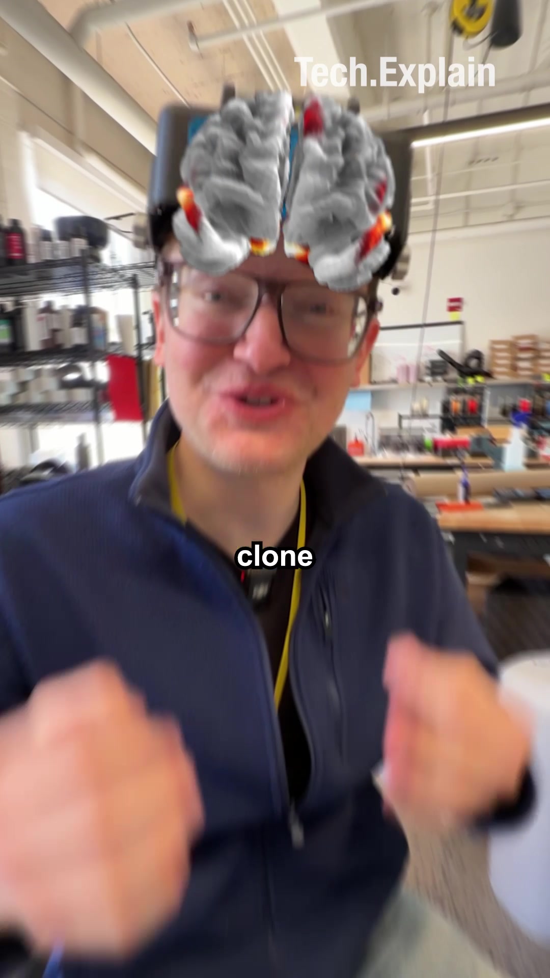 @techexplain