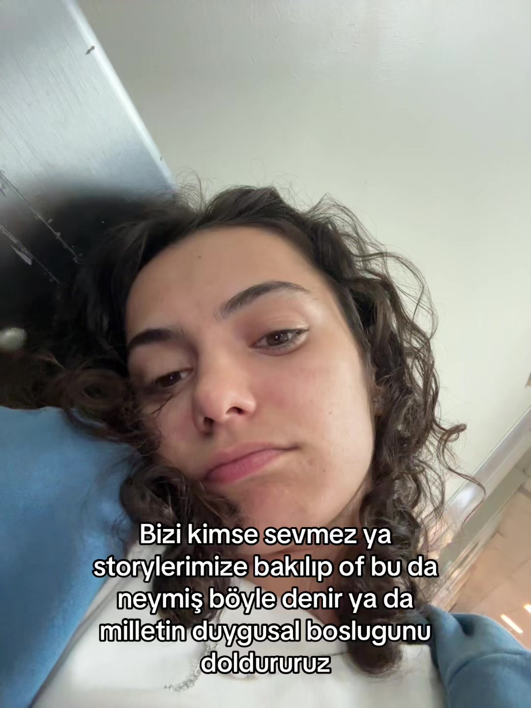 @Տҽղɑ🎀