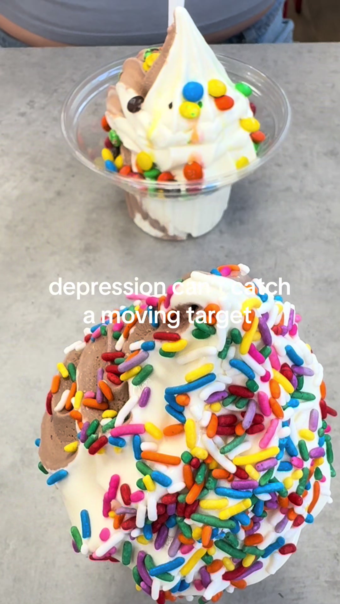 @Chicago Recs