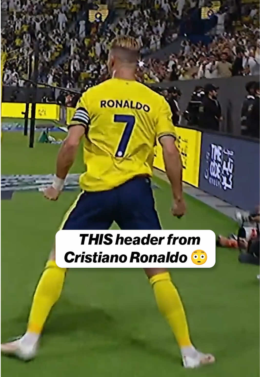 @FOXSoccer