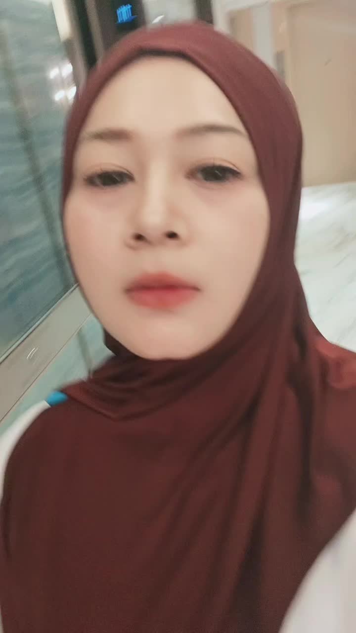 @lupakan jangan di ingat