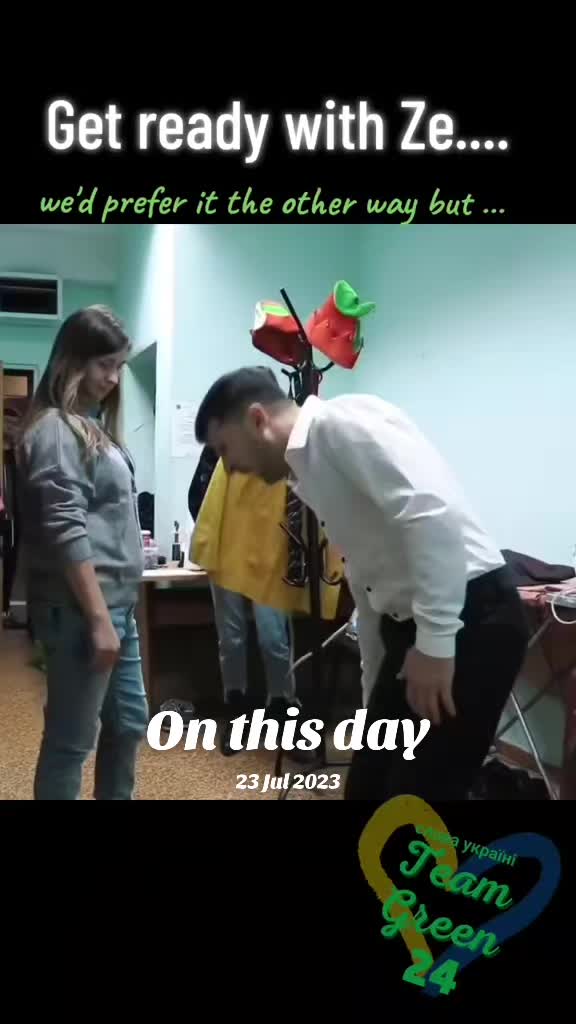 @teamgreen24